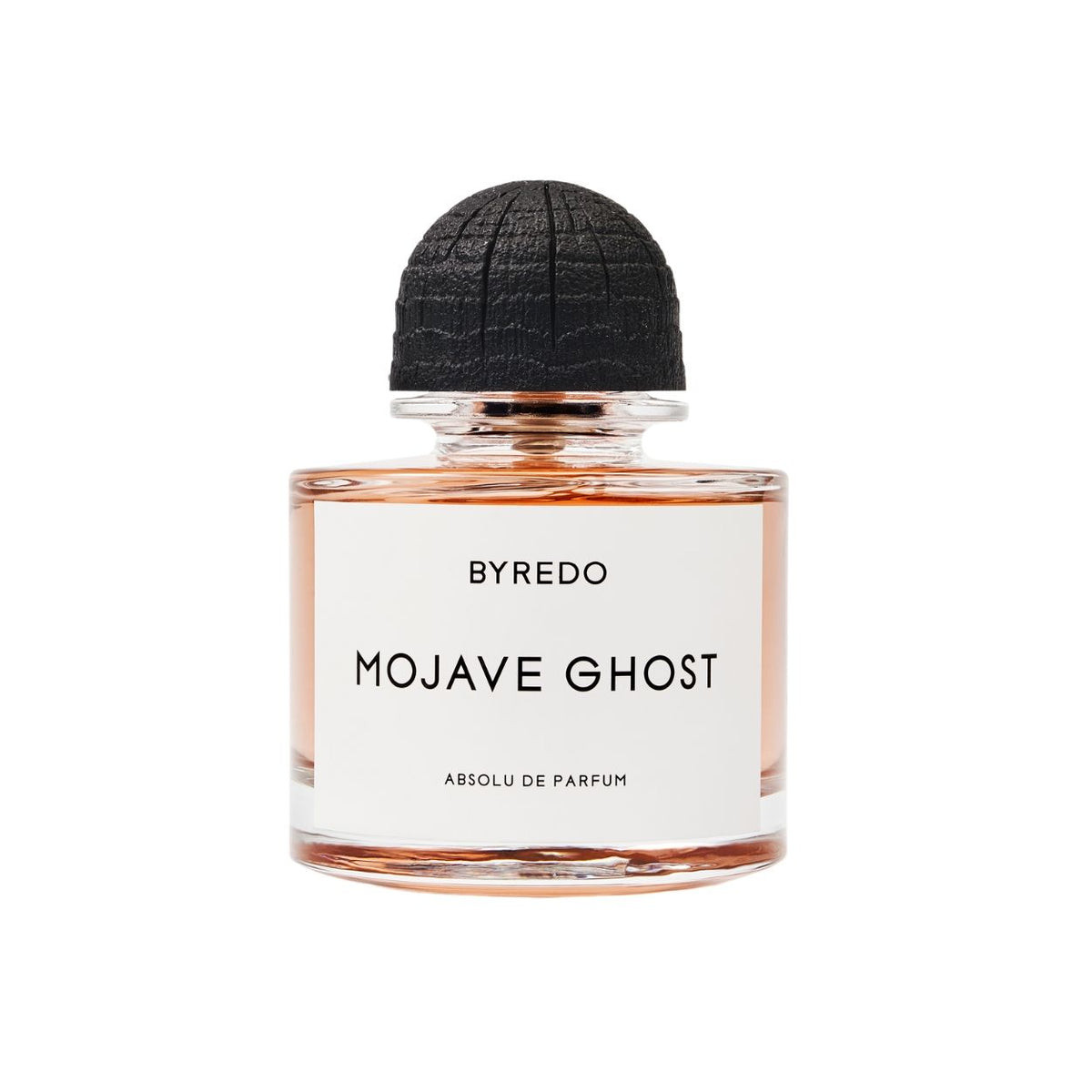 Byredo Mojave Ghost Absolu Parfum