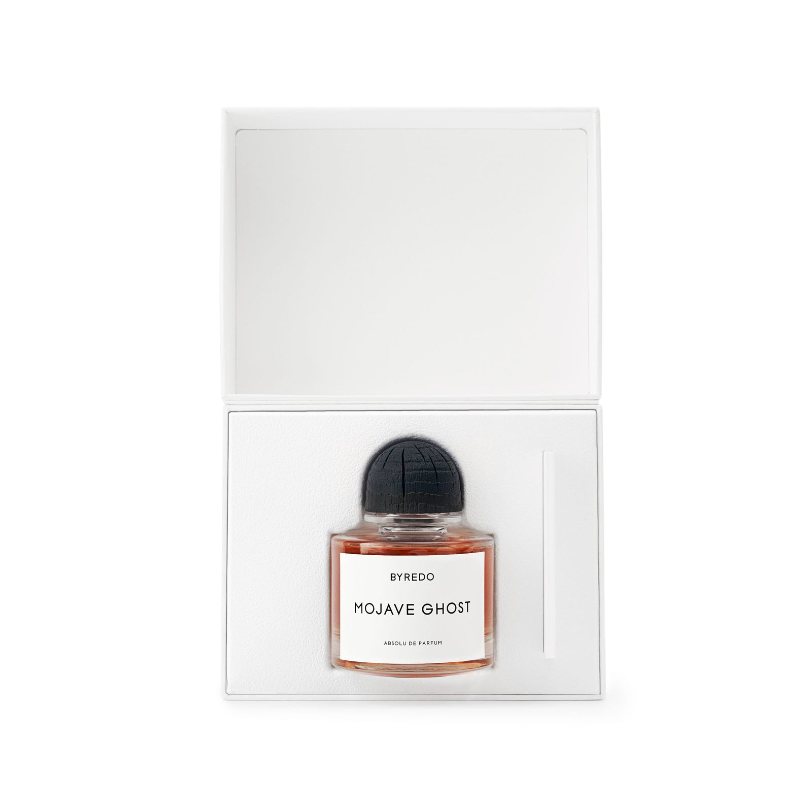 Byredo Mojave Ghost Absolu Parfum