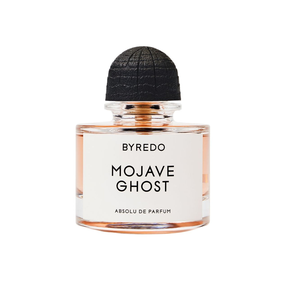 Byredo Mojave Ghost Absolu Parfum