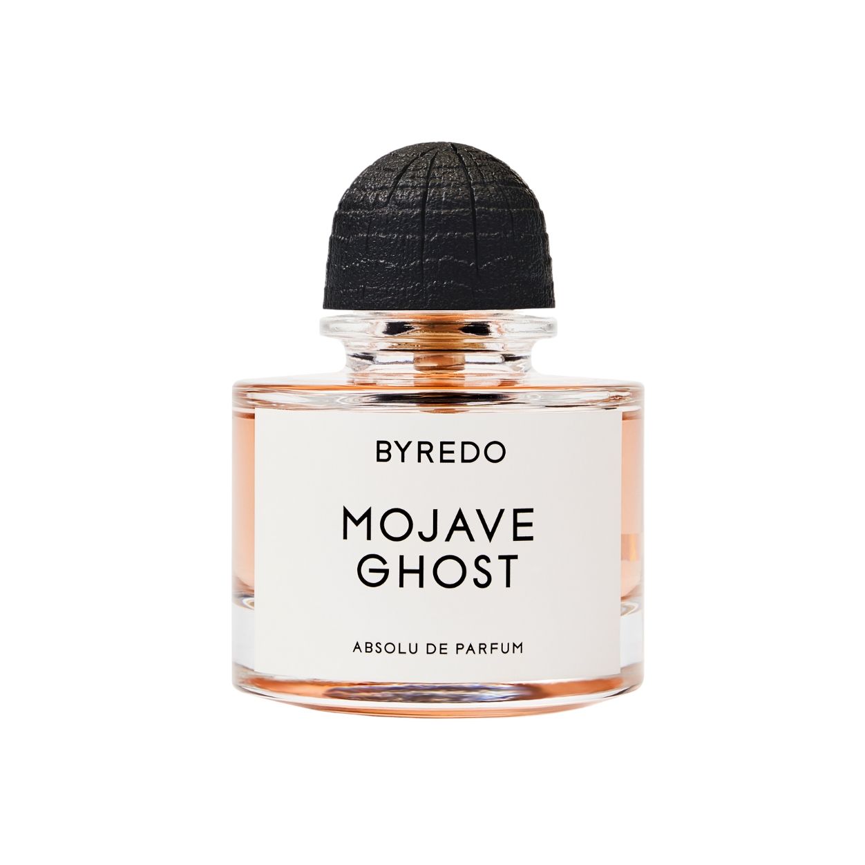 Byredo Mojave Ghost Absolu Parfum