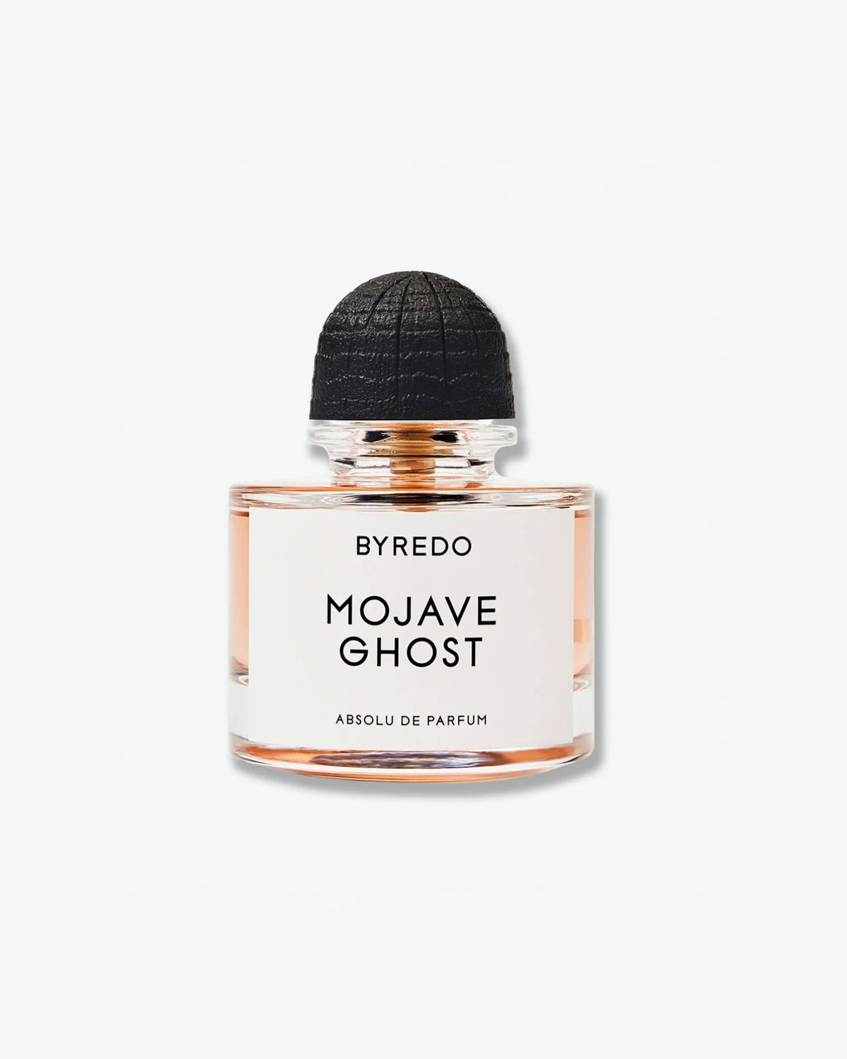 Byredo Mojave Ghost Absolu De Parfum