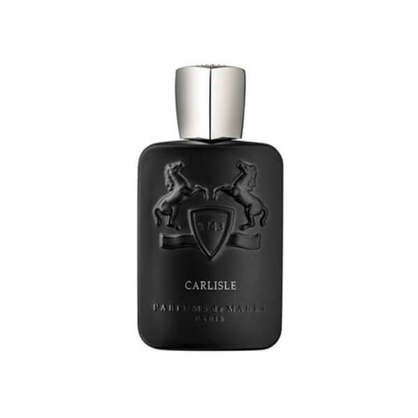 Parfums de MARLY Carlisle by Parfums de Marly