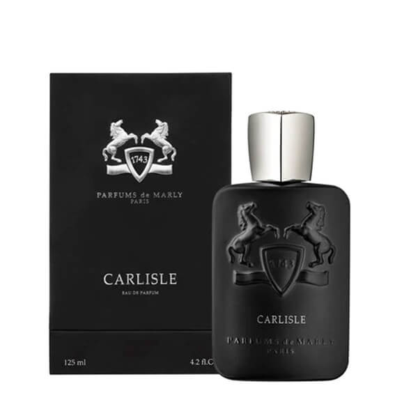 Parfums de MARLY Carlisle by Parfums de Marly