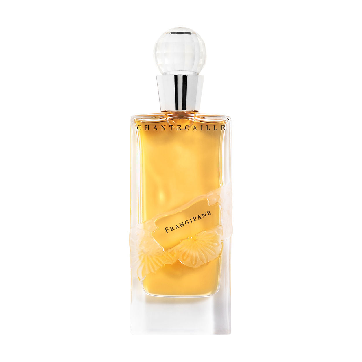 Chantecaille Frangipane Eau de Parfum