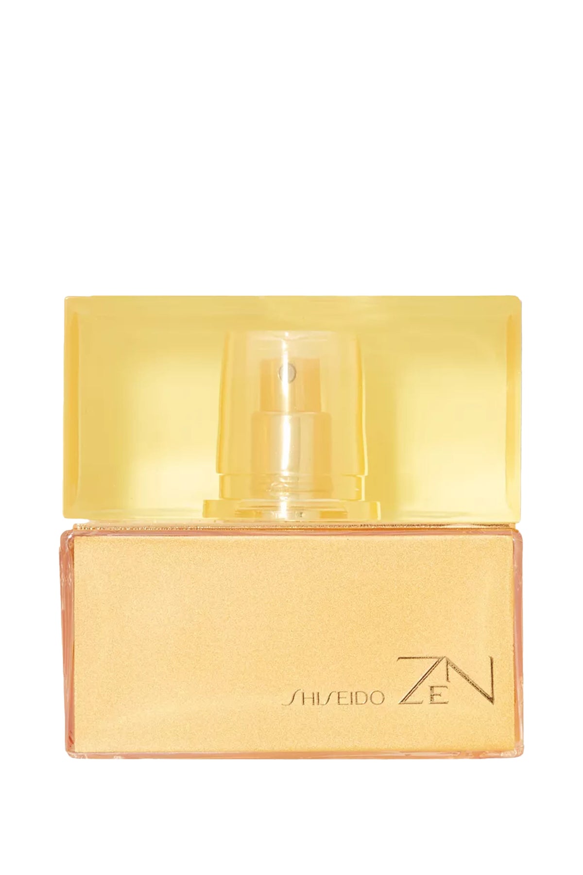 Shiseido Zen Eau de Parfum