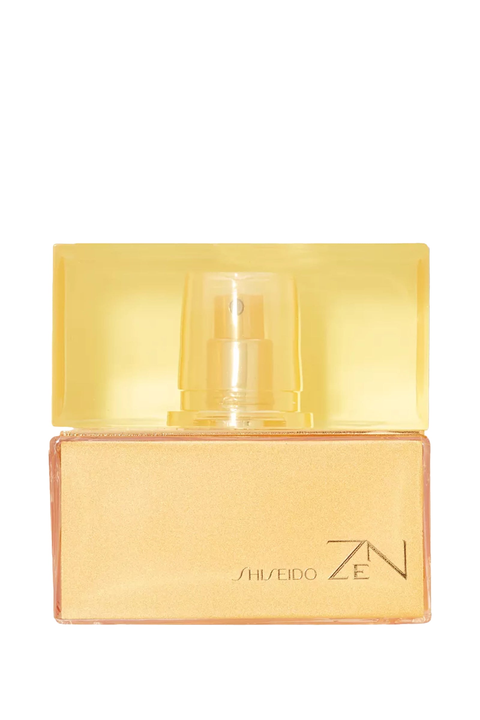 Shiseido Zen Eau de Parfum