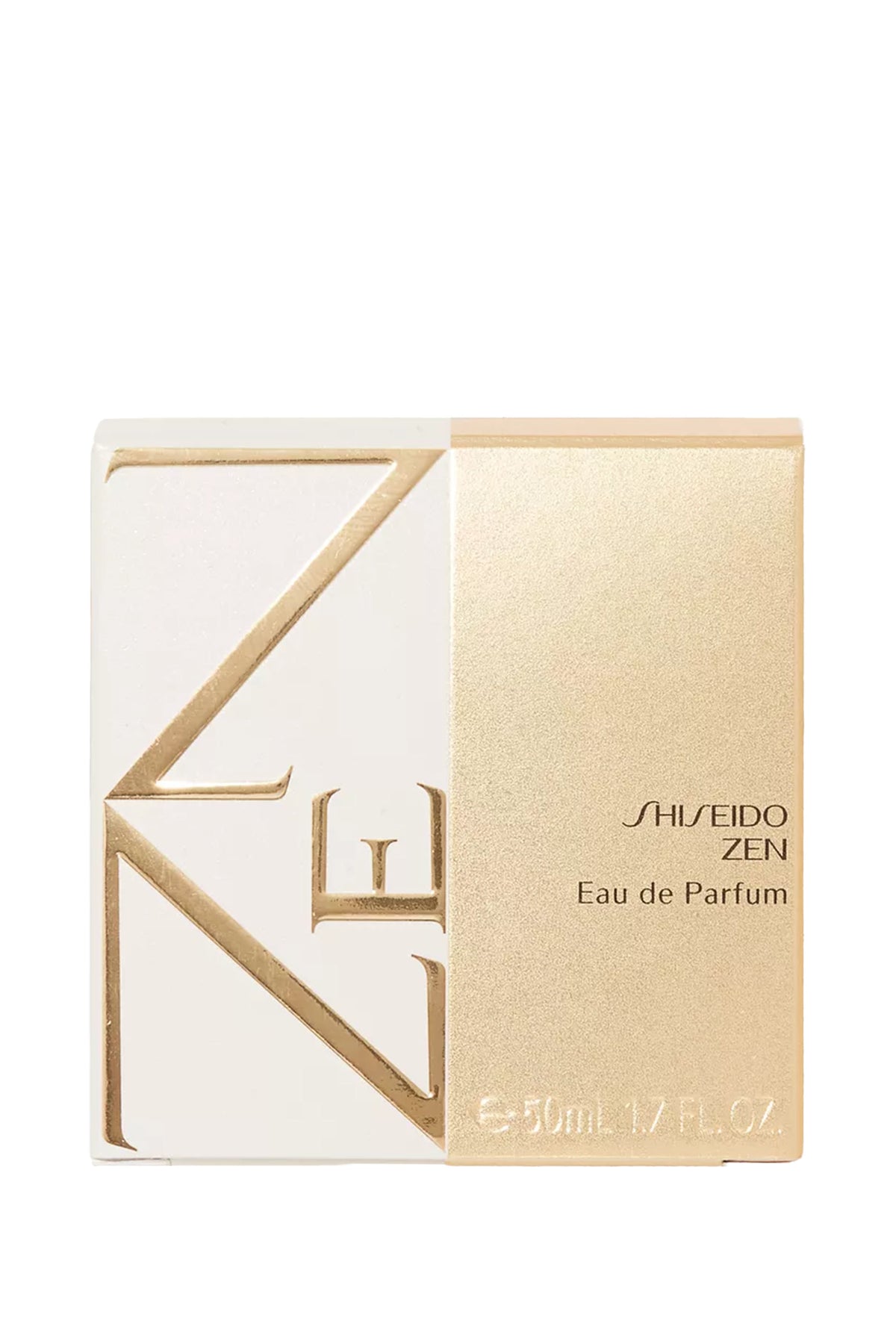 Shiseido Zen Eau de Parfum