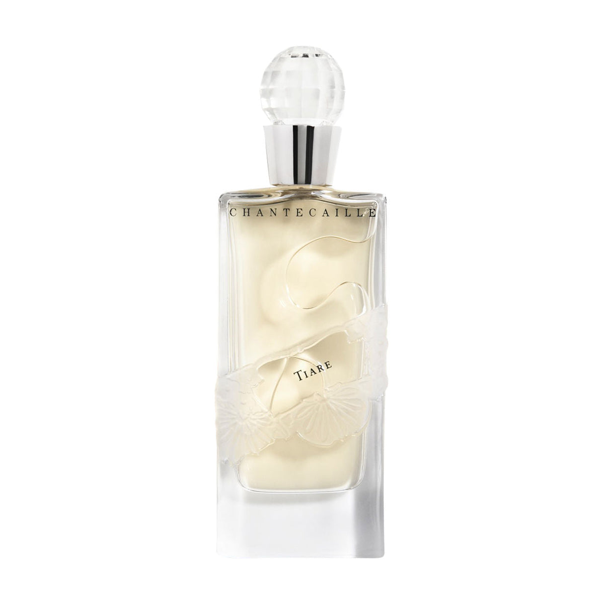 Chantecaille Tiare Eau de Parfum