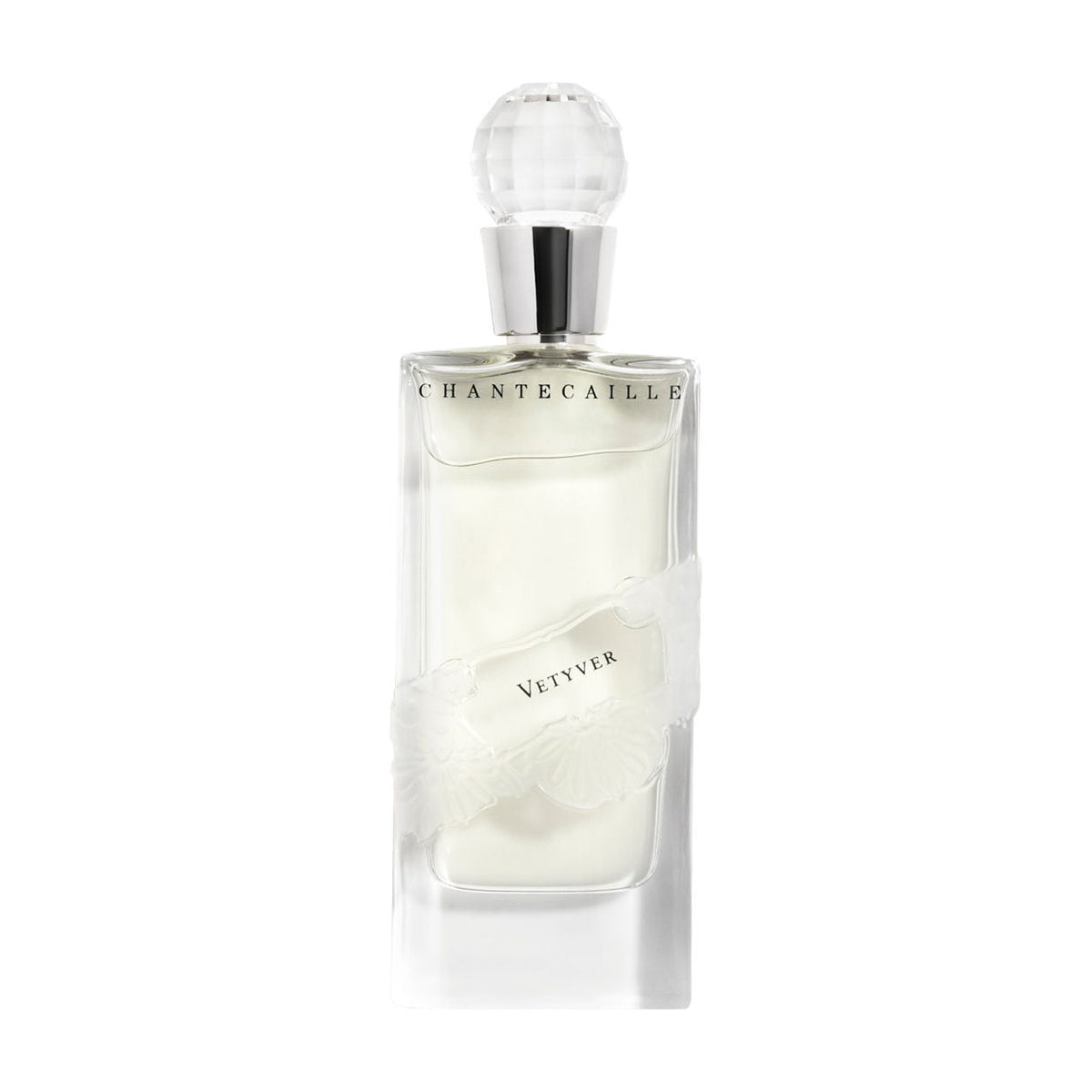 Chantecaille Vetyver Eau de Parfum