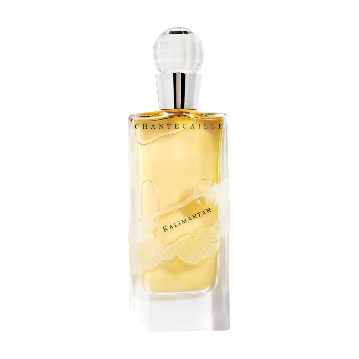 Chantecaille Kalimantan Eau de Parfum