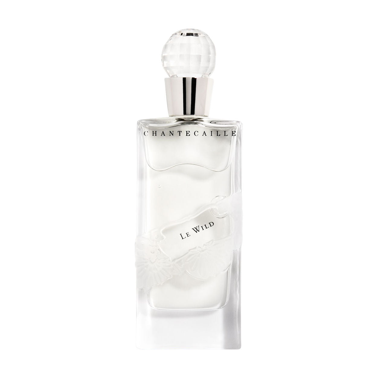 Chantecaille Le Wild Eau de Parfum