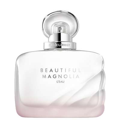 Estée Lauder Beautiful Magnolia L'Eau Eau de Toilette Spray 50 ml
