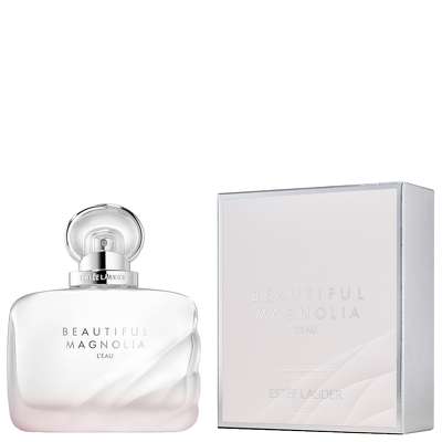 Estée Lauder Beautiful Magnolia L'Eau Eau de Toilette Spray 50 ml