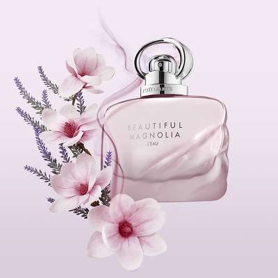 Estée Lauder Beautiful Magnolia L'Eau Eau de Toilette Spray 50 ml