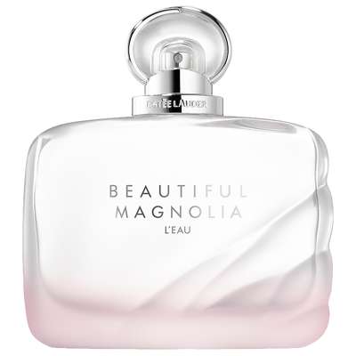 Estée Lauder Beautiful Magnolia L'Eau Eau de Toilette Spray 100 ml