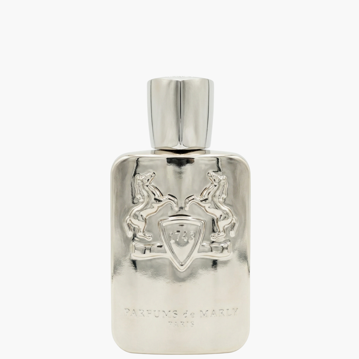 Parfums De Marly Pegasus EDP