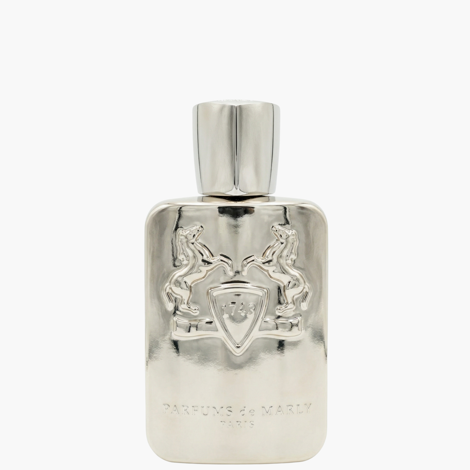 Parfums De Marly Pegasus EDP