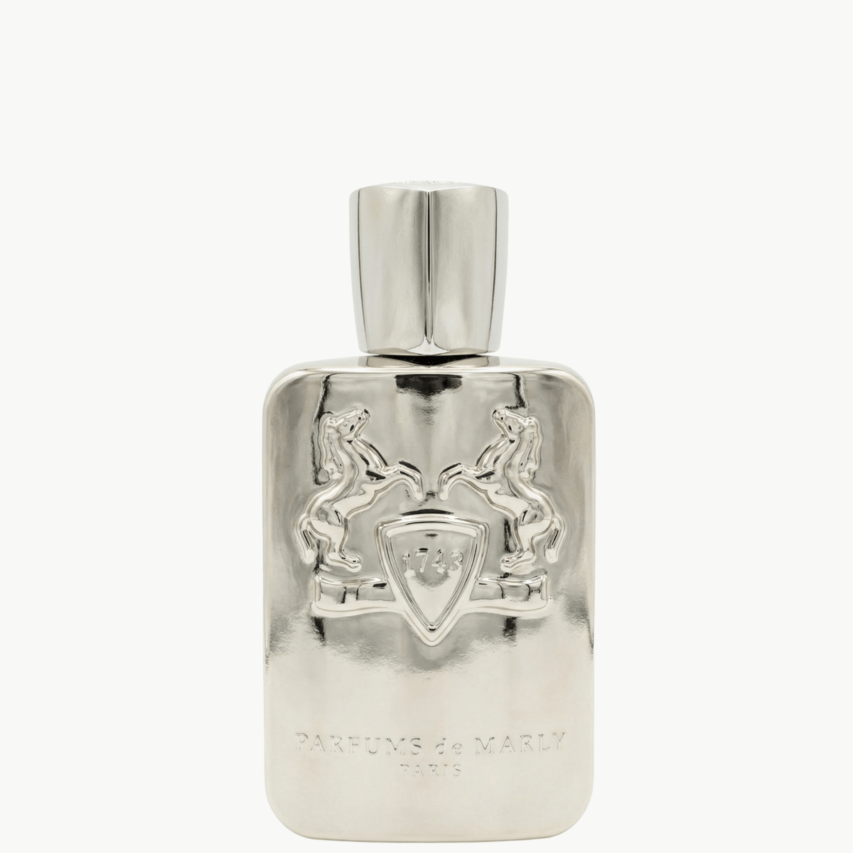 Parfums De Marly Pegasus EDP