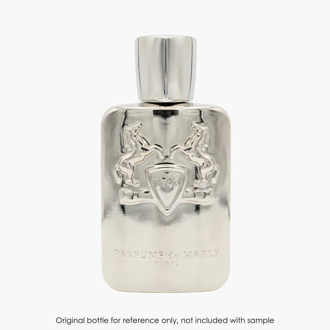 Parfums De Marly Pegasus EDP