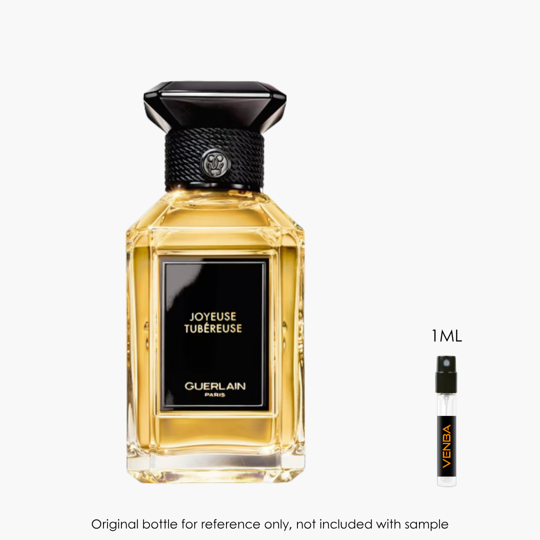 Guerlain Joyeuse Tubereuse EDP