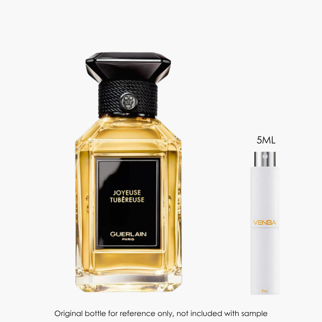 Guerlain Joyeuse Tubereuse EDP