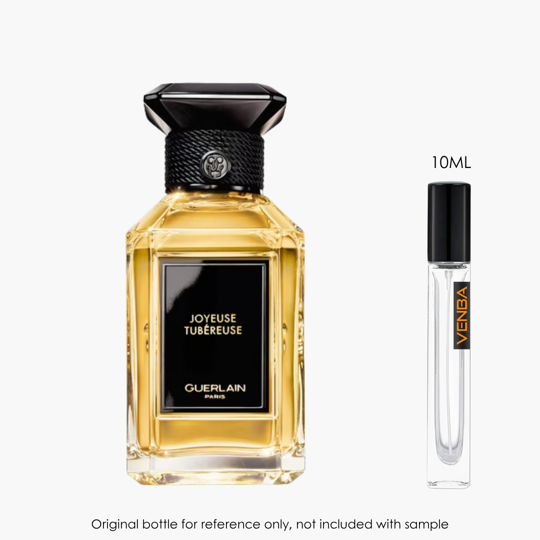 Guerlain Joyeuse Tubereuse EDP