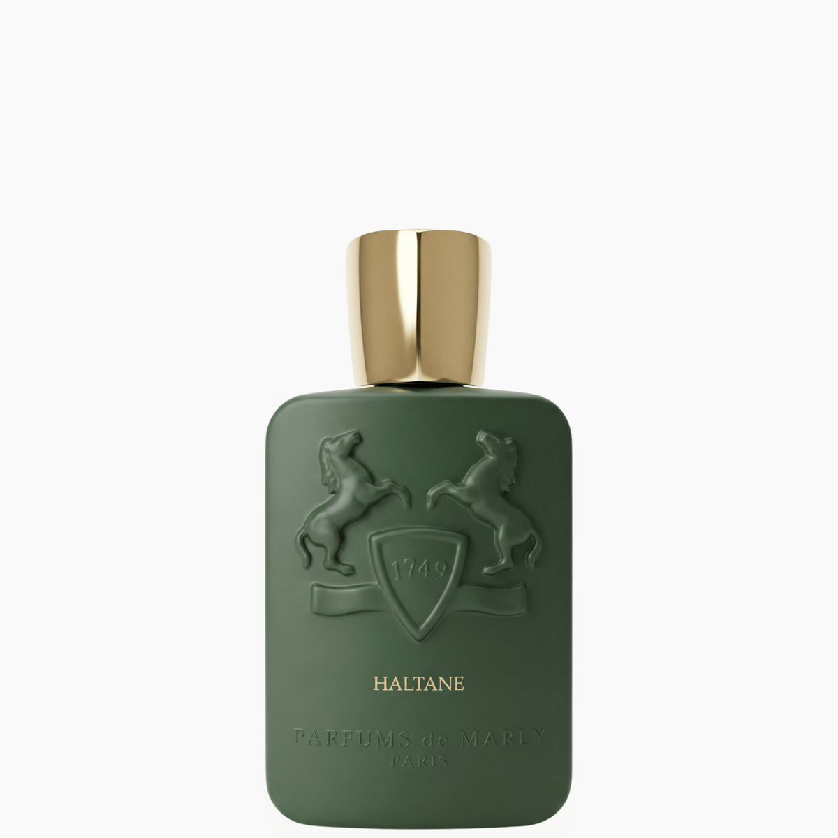 Parfums De Marly Haltane EDP