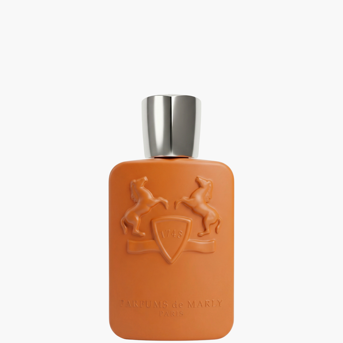 Parfums De Marly Althair EDP