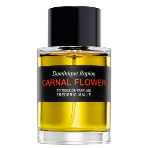 Frederic Malle Carnal Flower Eau de Parfum Unisex - Box Item