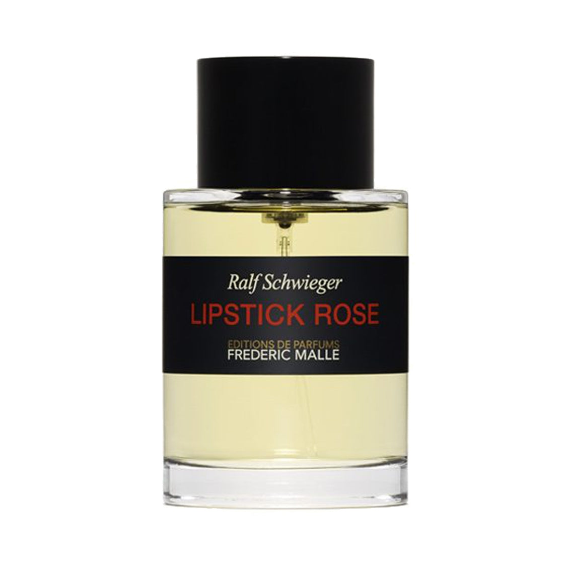 Frederic Malle Lipstick Rose Eau de Parfum for Women - Box Item