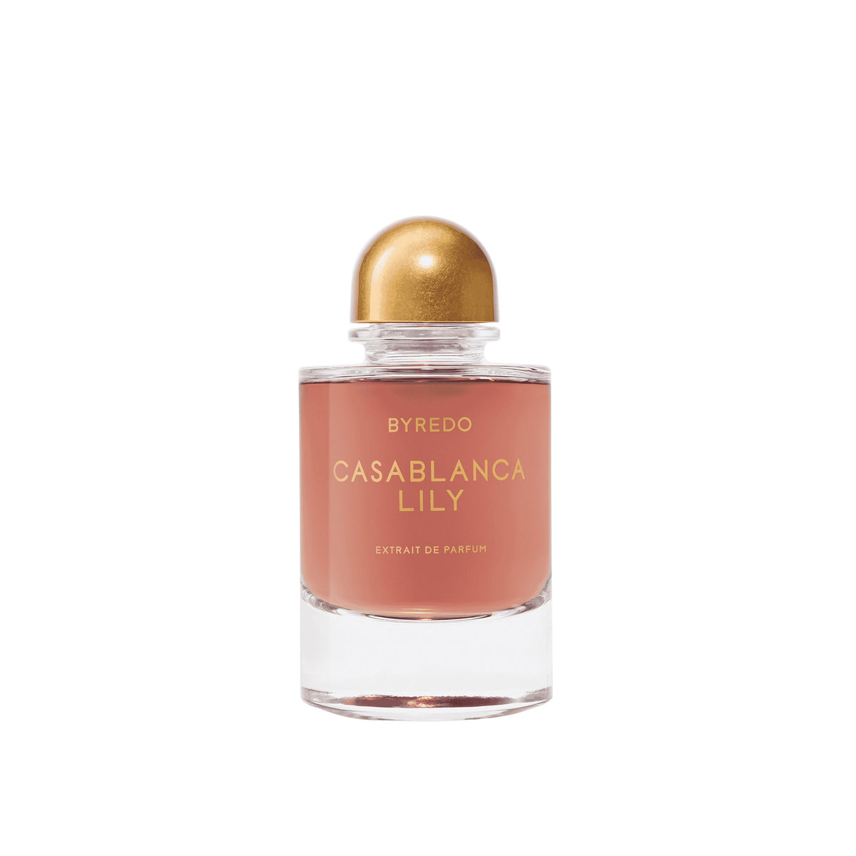 Byredo Casablanca Lily Extrait de Parfum