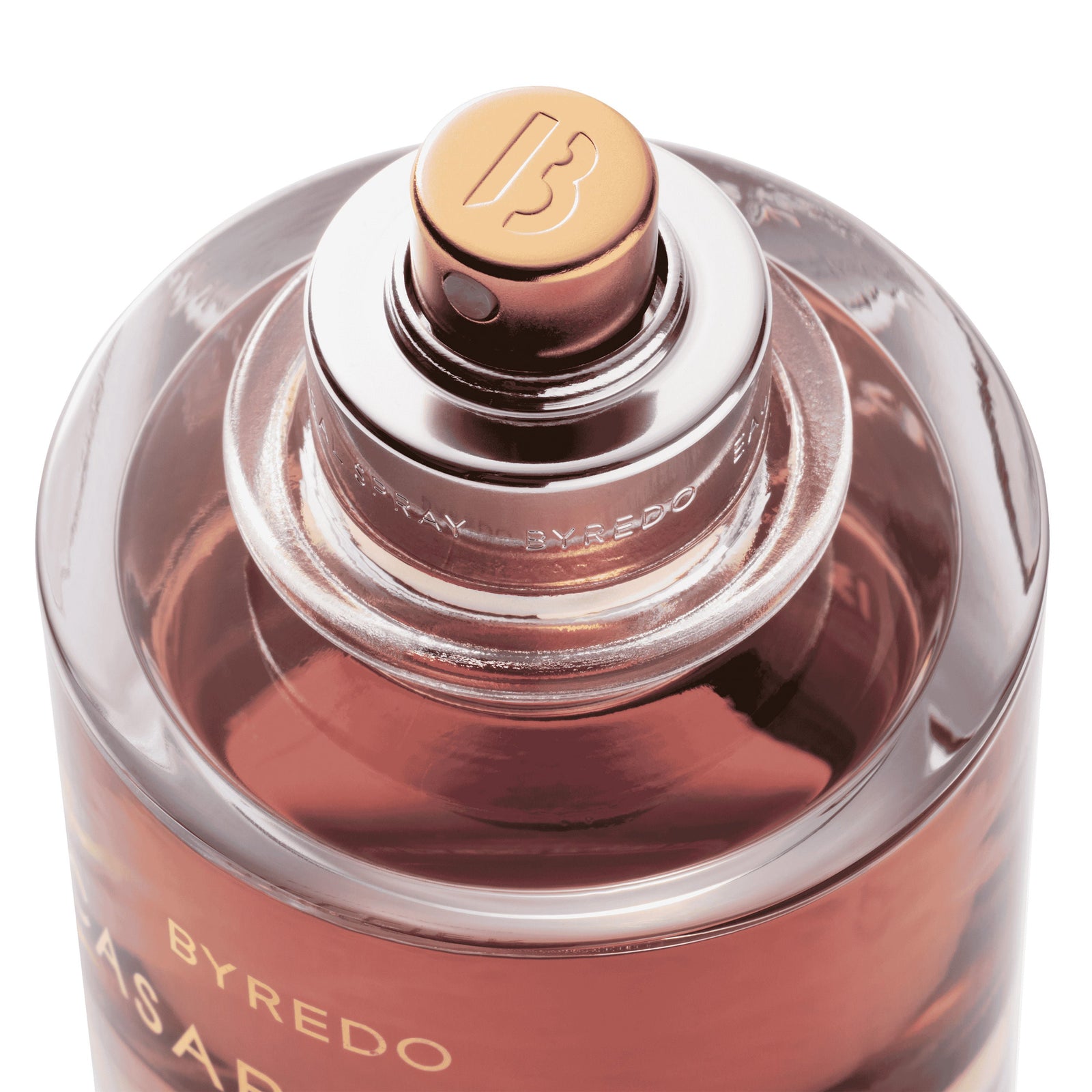 Byredo Casablanca Lily Extrait de Parfum