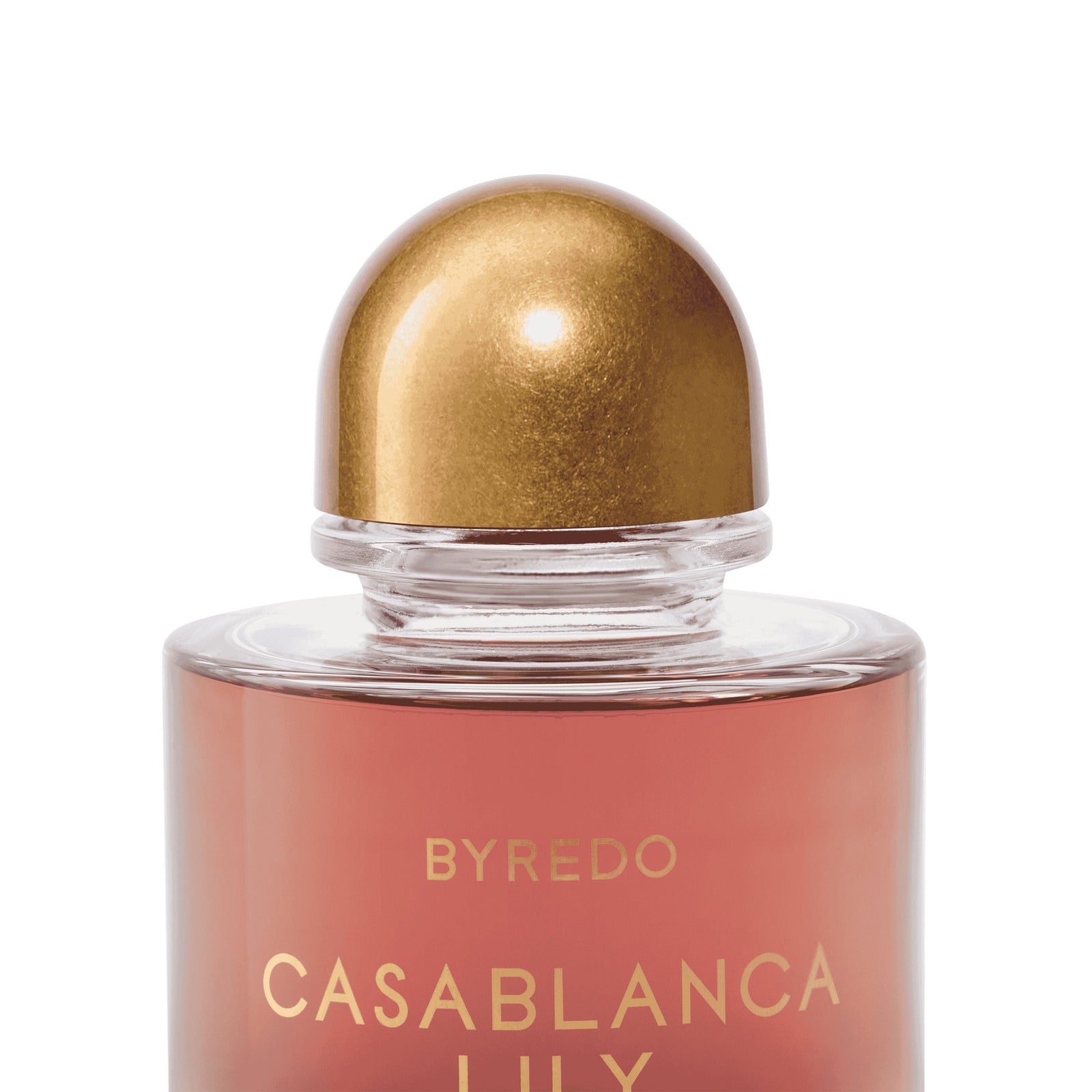 Byredo Casablanca Lily Extrait de Parfum