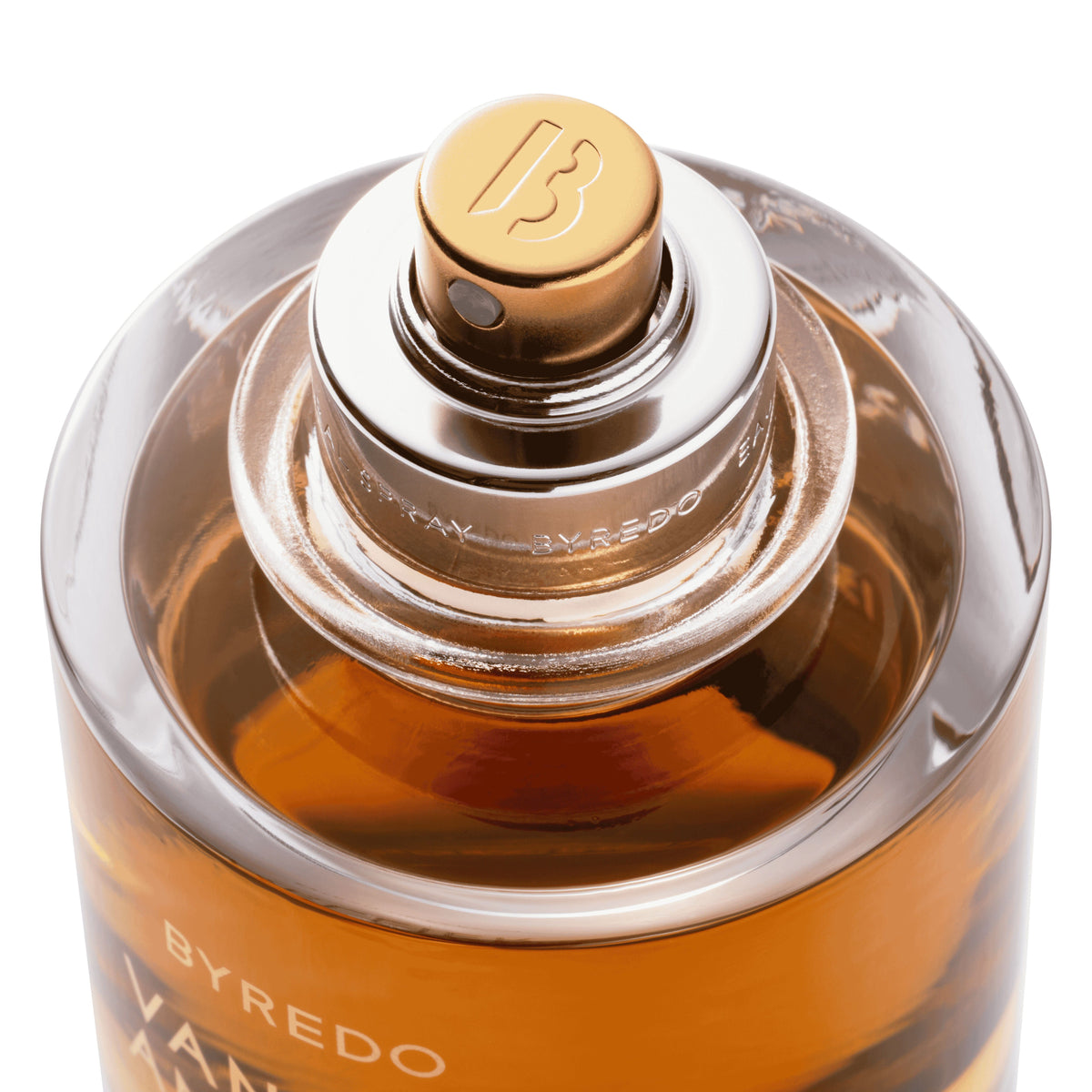 Byredo Vanille Antique Extrait de Parfum