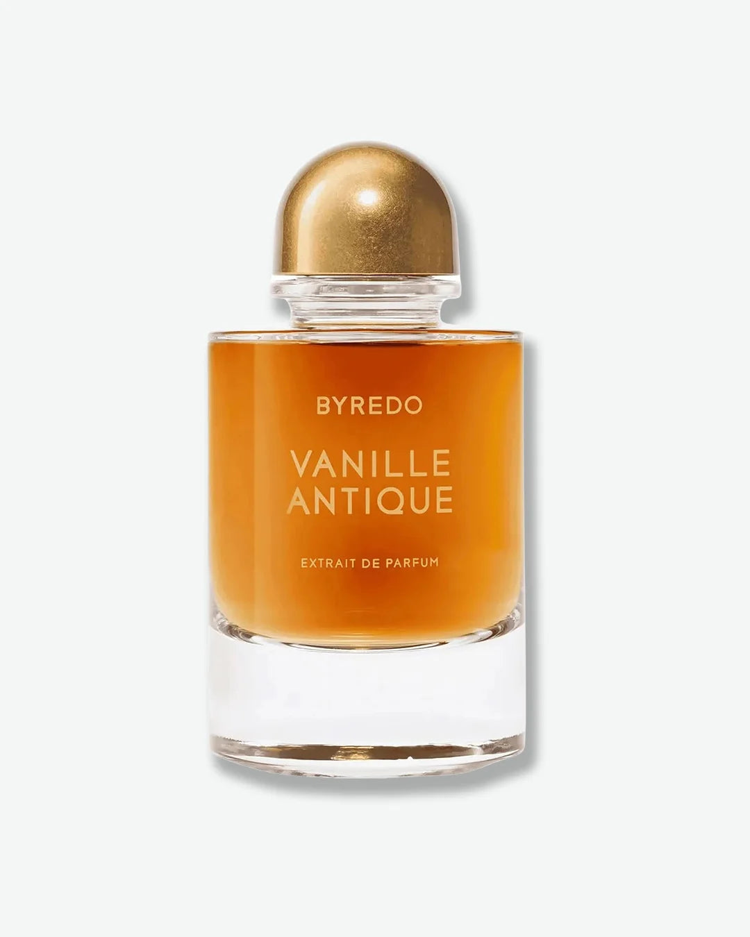 Byredo Vanille Antique