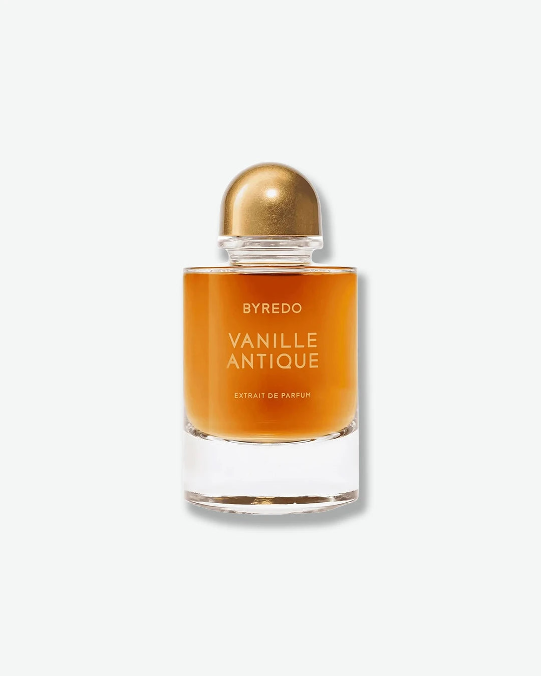 Byredo Vanille Antique