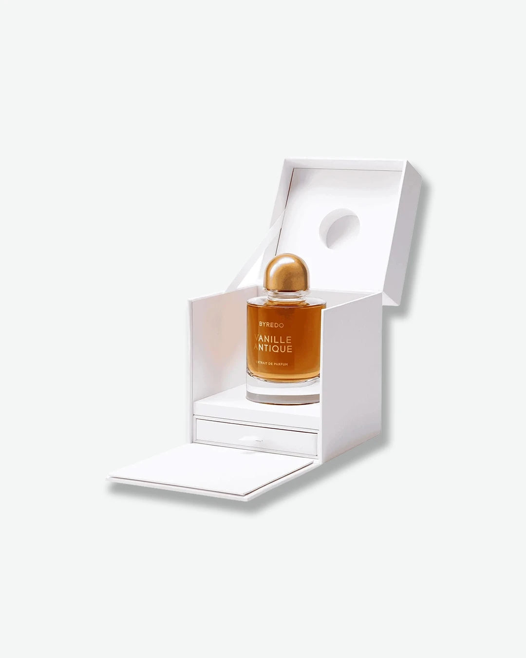Byredo Vanille Antique