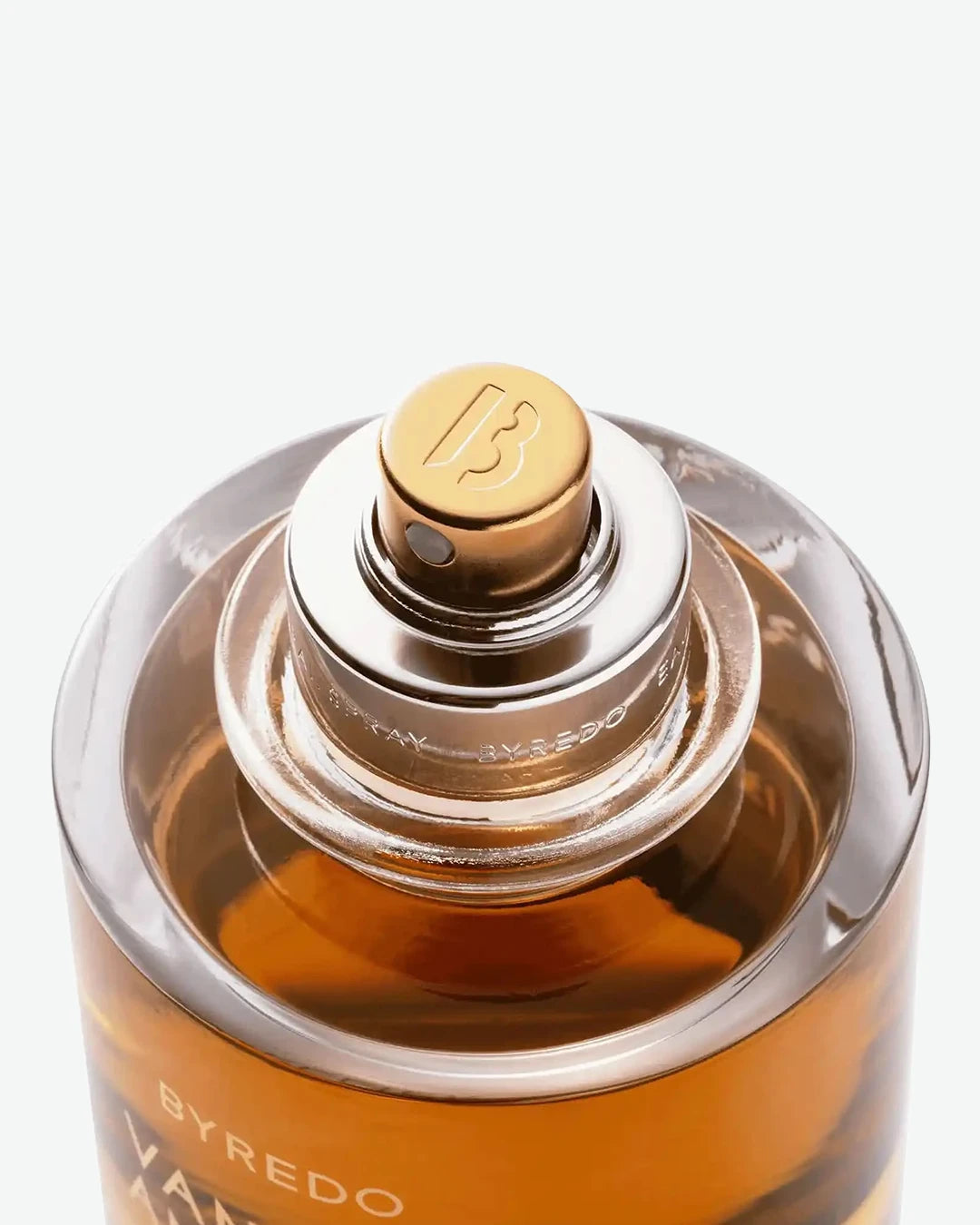 Byredo Vanille Antique