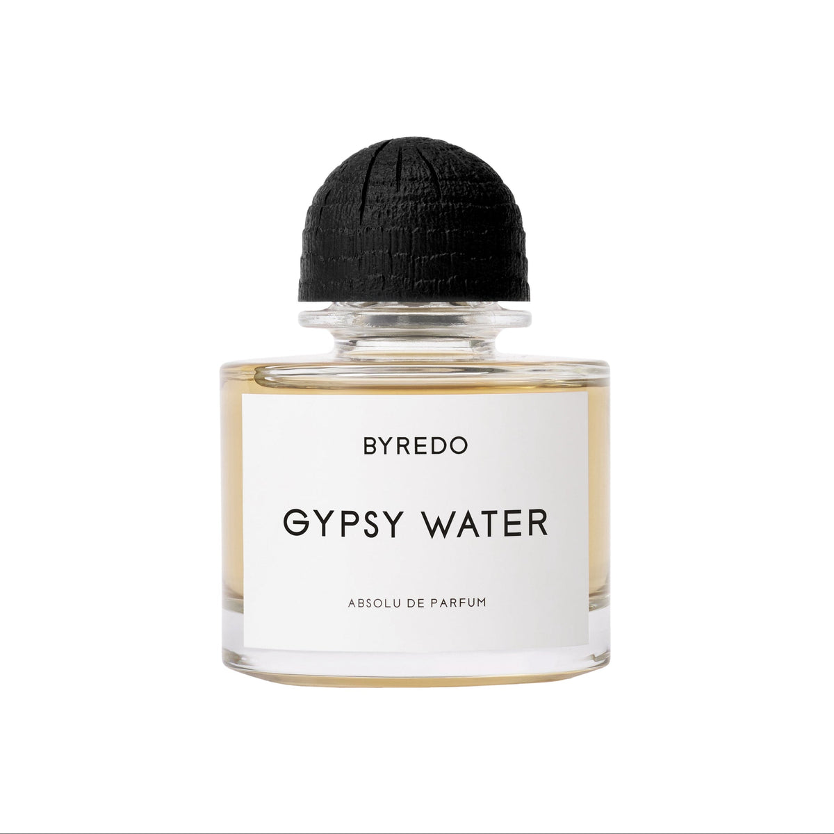 Byredo Gypsy Water Absolu de Parfum