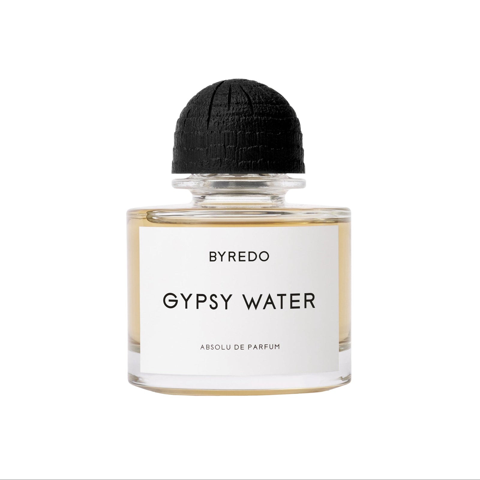 Byredo Gypsy Water Absolu de Parfum