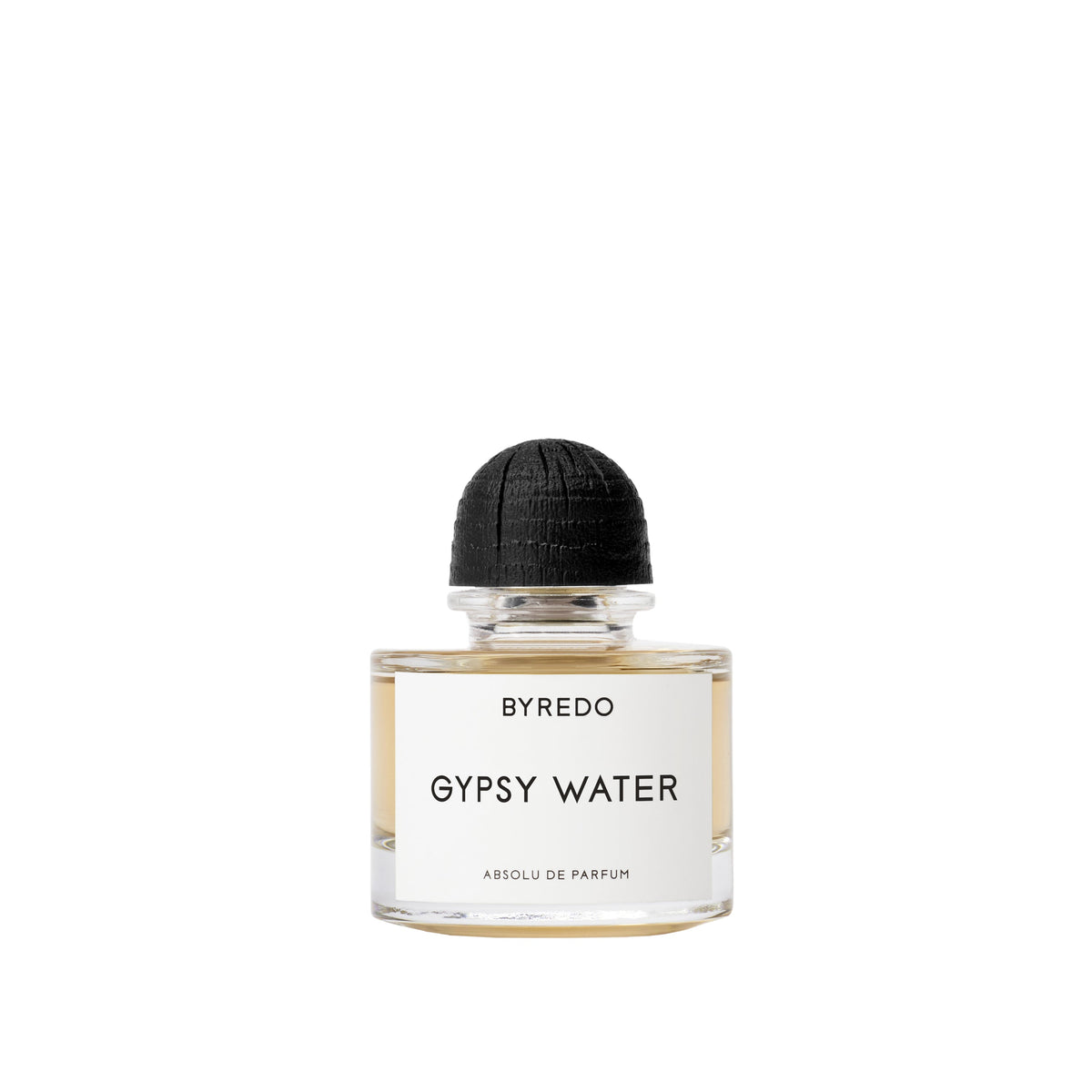 Byredo Gypsy Water Absolu de Parfum