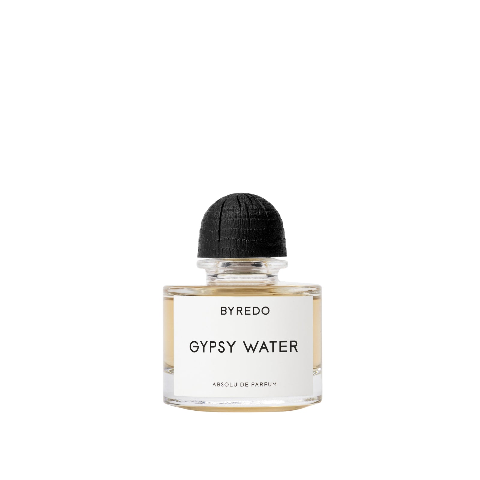 Byredo Gypsy Water Absolu de Parfum
