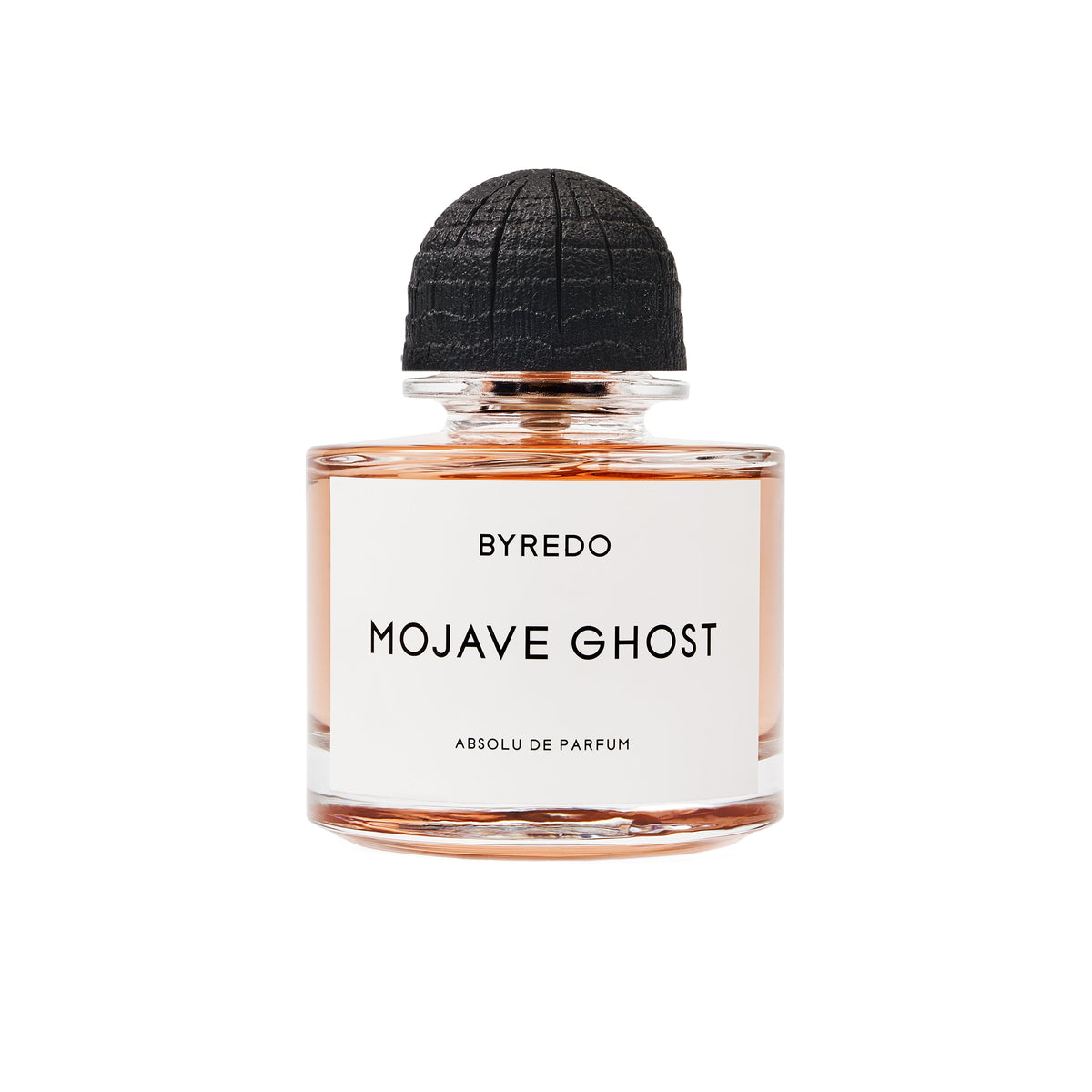 Byredo Mojave Ghost Absolu de Parfum
