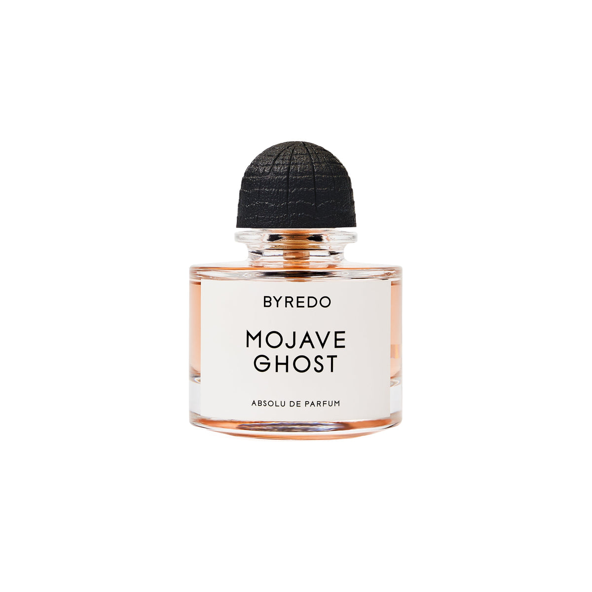 Byredo Mojave Ghost Absolu de Parfum