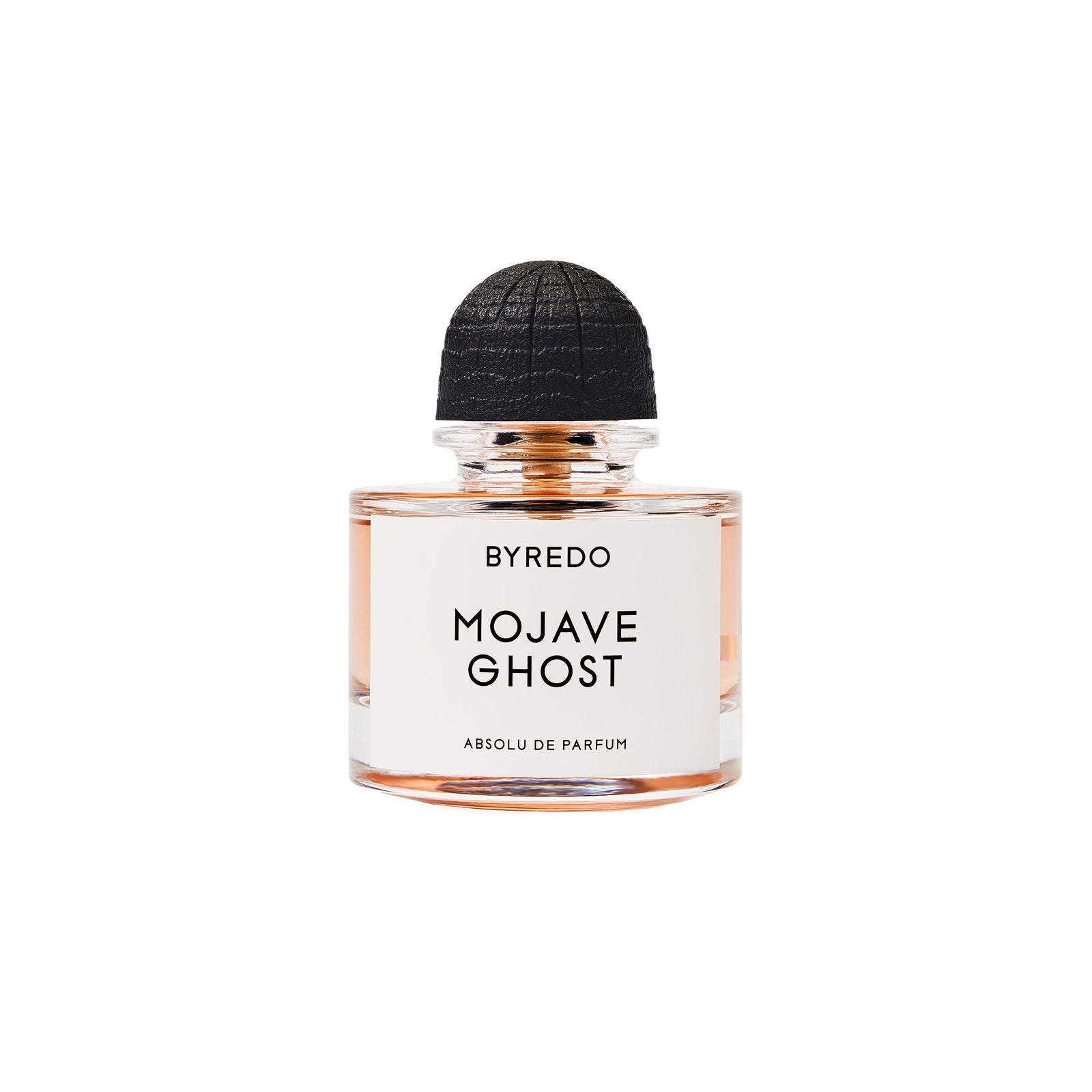 Byredo Mojave Ghost Absolu de Parfum