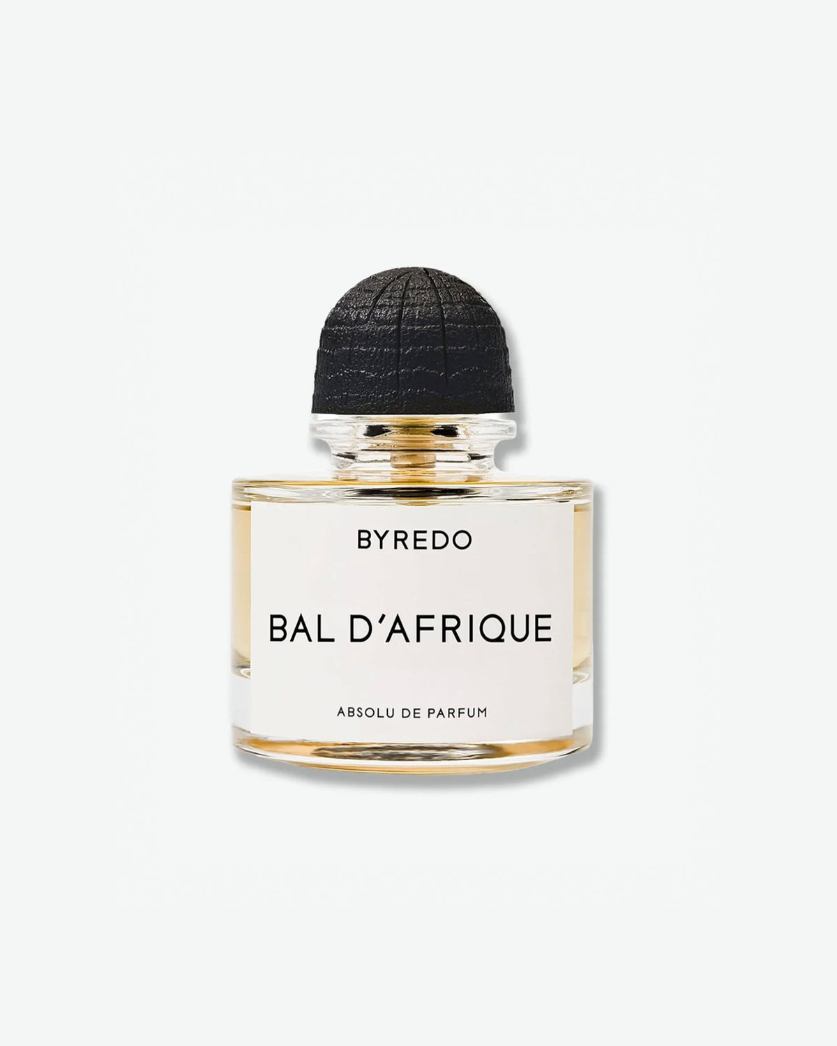 Byredo Bal D'afrique Absolu De Parfum