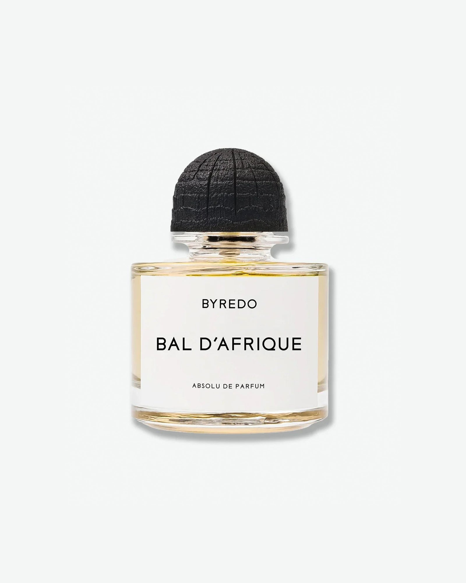 Byredo Bal D'afrique Absolu De Parfum