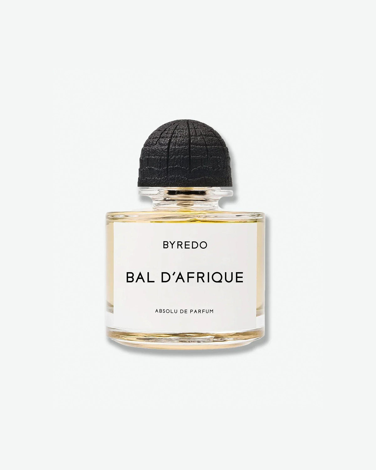 Byredo Bal D'afrique Absolu De Parfum