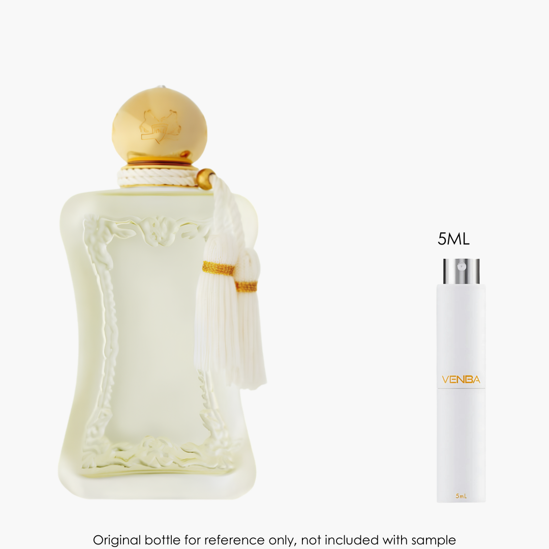 Parfums De Marly Meliora EDP