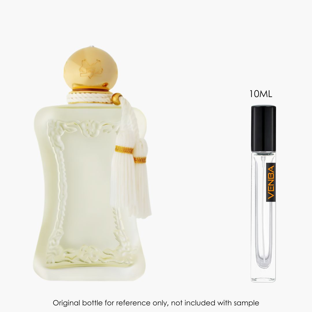 Parfums De Marly Meliora EDP